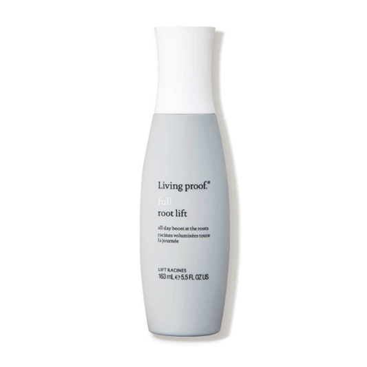 Living Proof Full Root Lift Spray (163ml) - Swanery