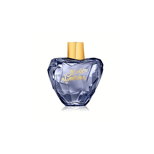 Lolita Lempicka Eau de Parfum Women's Perfume Spray (30ml, 50ml, 100ml) - Swanery