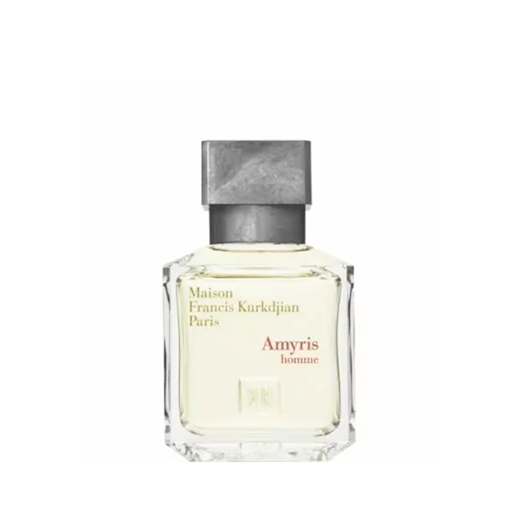 Maison Francis Kurkdjian Amyris Homme Eau de Toilette Men's Aftershave Spray (70ml) - Swanery