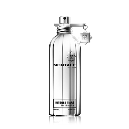 Montale Intense Tiare Eau de Parfum Unisex Perfume (100ml) - Swanery