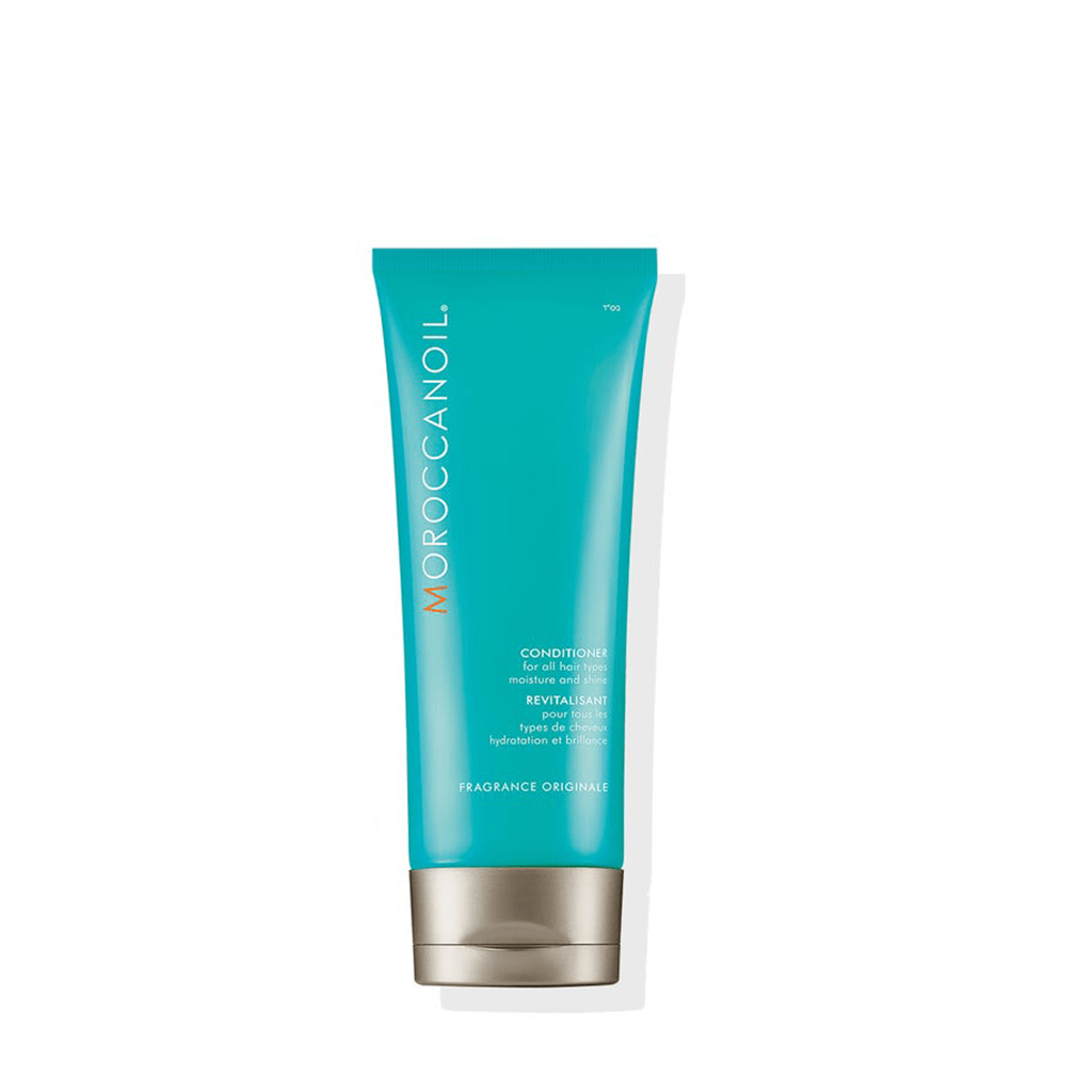 Moroccanoil Originale Moisture & Shine Conditioner (200ml) - Swanery