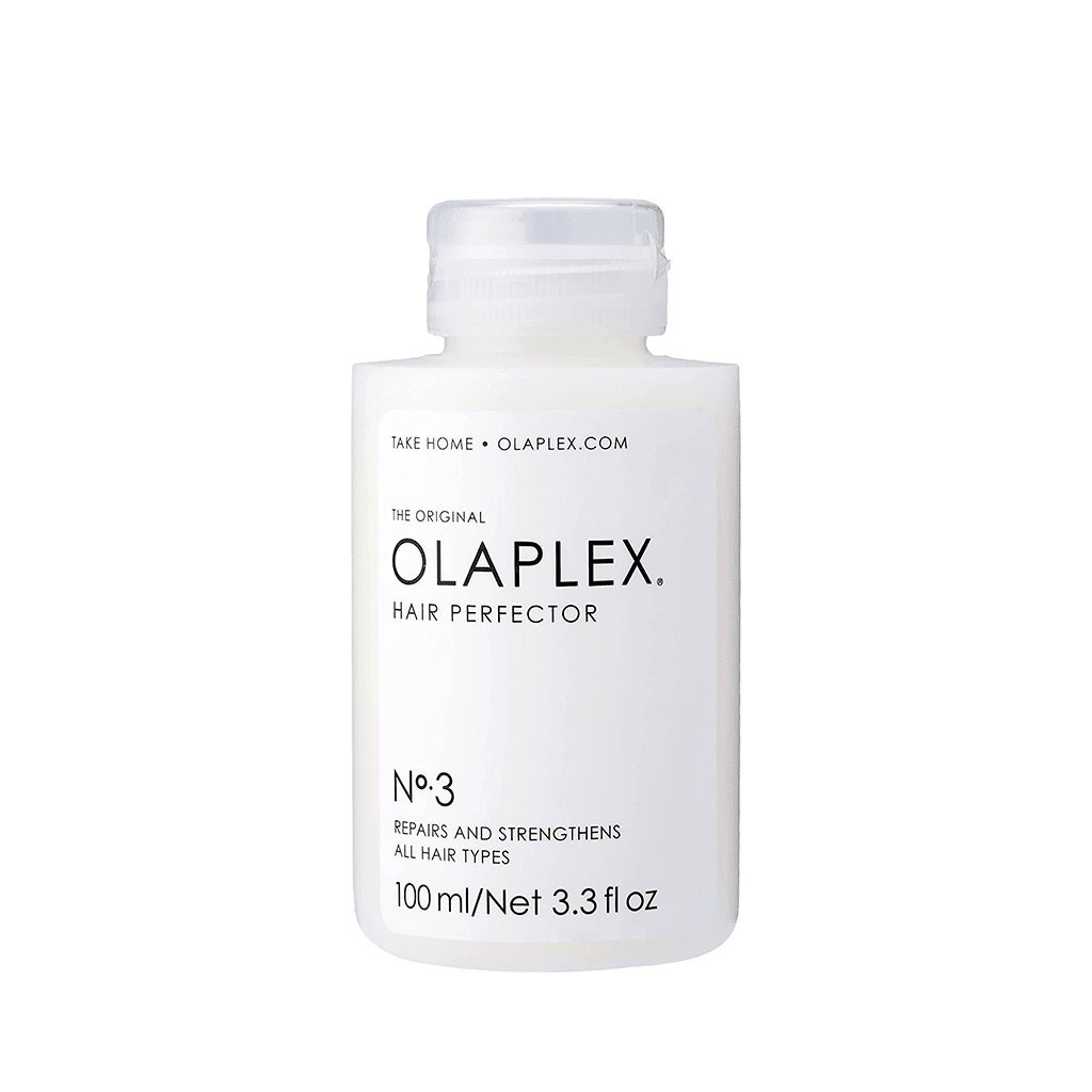 Olaplex No. 3 Hair Perfector (100ml) - Swanery