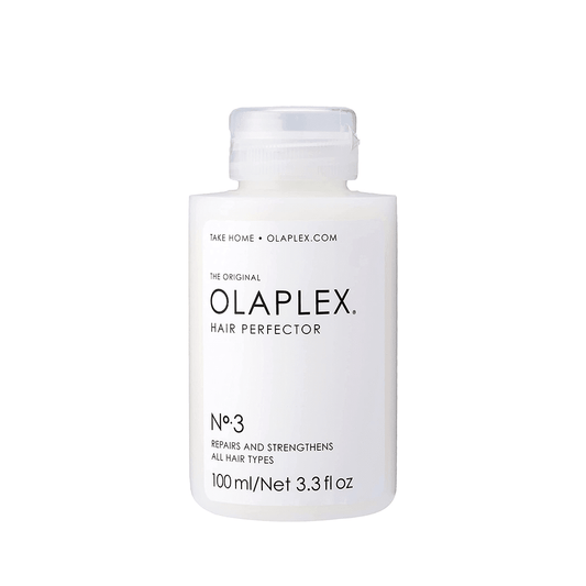 Olaplex No. 3 Hair Perfector (100ml) - Swanery