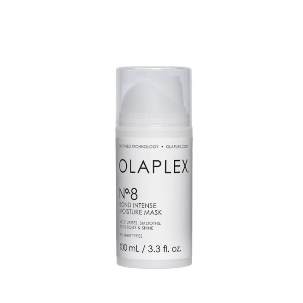 Olaplex No. 8 Bond Intense Moisture Mask Hair Mask (100ml) - Swanery