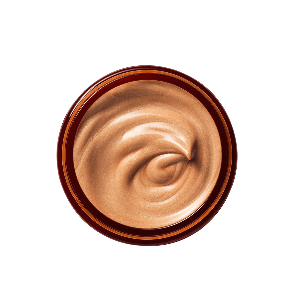Origins Ginzing Glow Boosting Gel Moisturizer (50ml) - Swanery