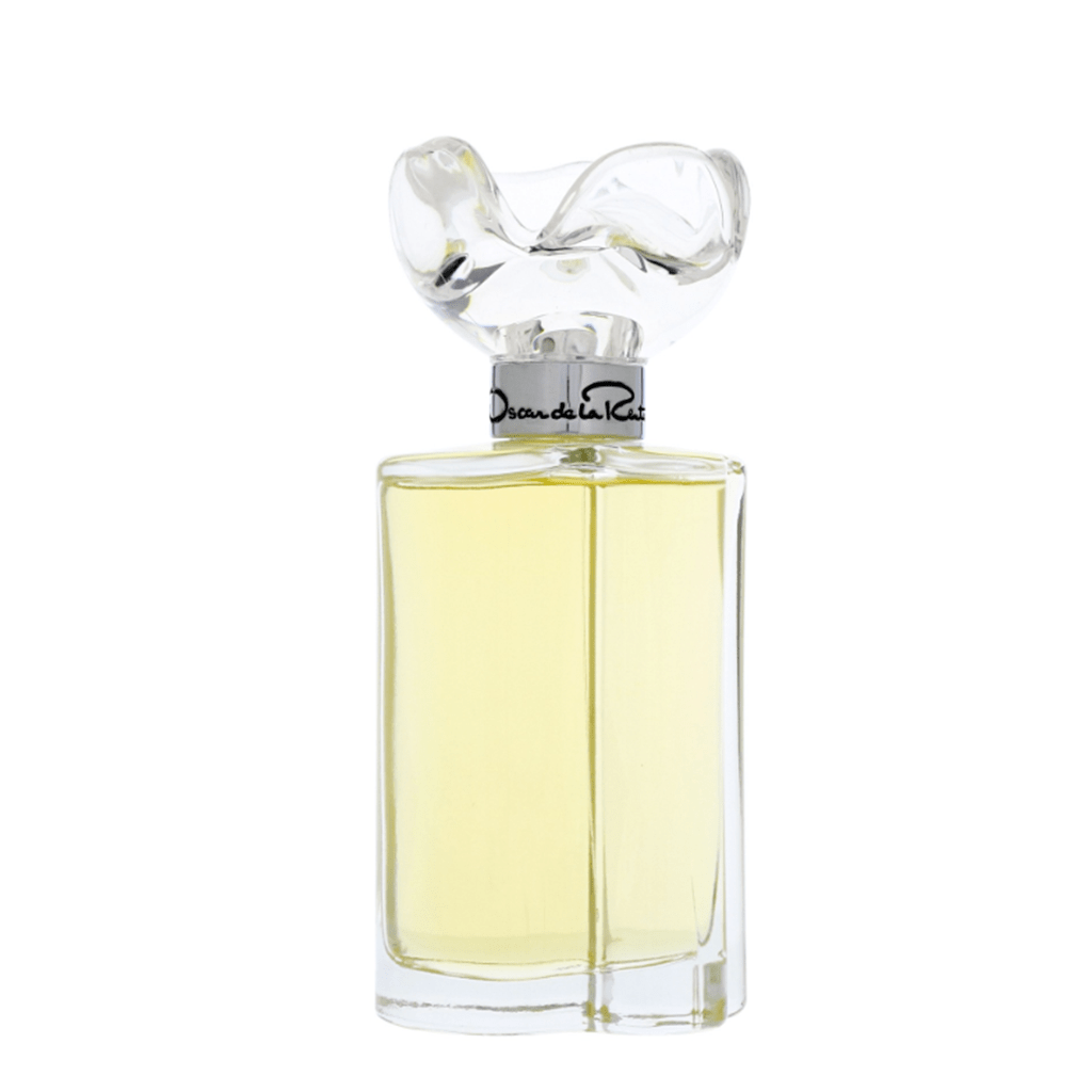 Oscar De La Renta Esprit d'Oscar Eau de Parfum Women's Perfume Spray (100ml) - Swanery