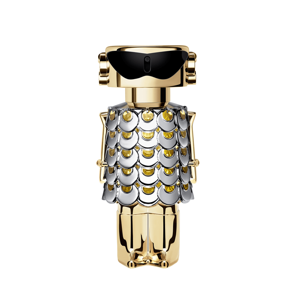 Paco Rabanne Fame Eau de Parfum Women's Perfume Spray (30ml, 50ml, 80ml) - Swanery