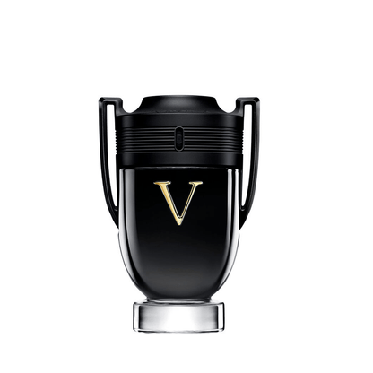 Paco Rabanne Invictus Victory Extreme Eau de Parfum Men's Aftershave Spray (50ml, 100ml, 200ml) - Swanery