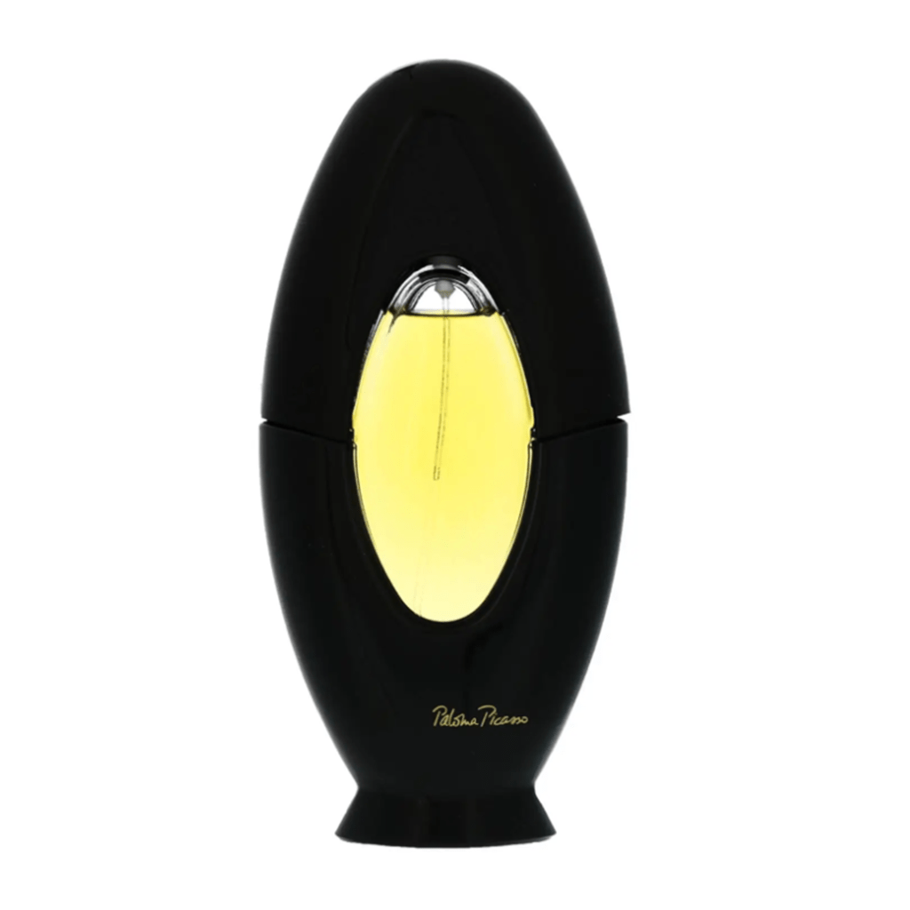 Paloma Picasso Eau de Parfum Women's Perfume Spray (30ml, 50ml, 100ml) - Swanery