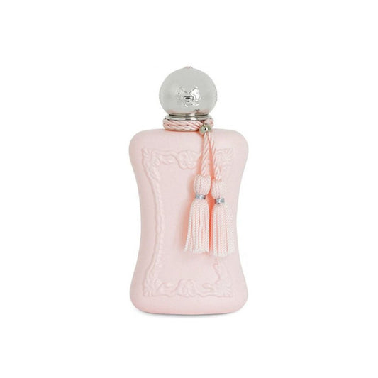 Parfums de Marly Delina Eau de Parfum Women's Perfume Spray (75ml) - Swanery