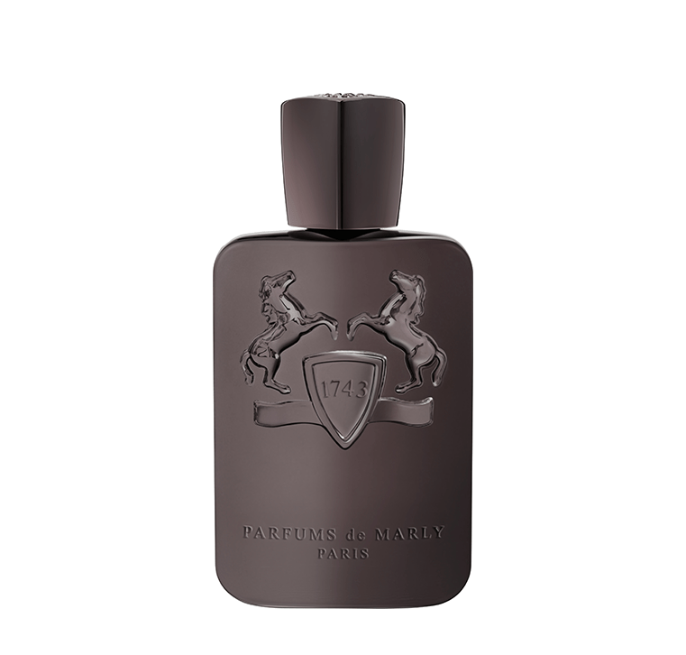 Parfums de Marly Herod Eau de Parfum Men's Aftershave Spray (75ml) - Swanery