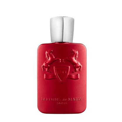 Parfums de Marly Kalan Eau de Parfum Unisex Spray (75ml) - Swanery