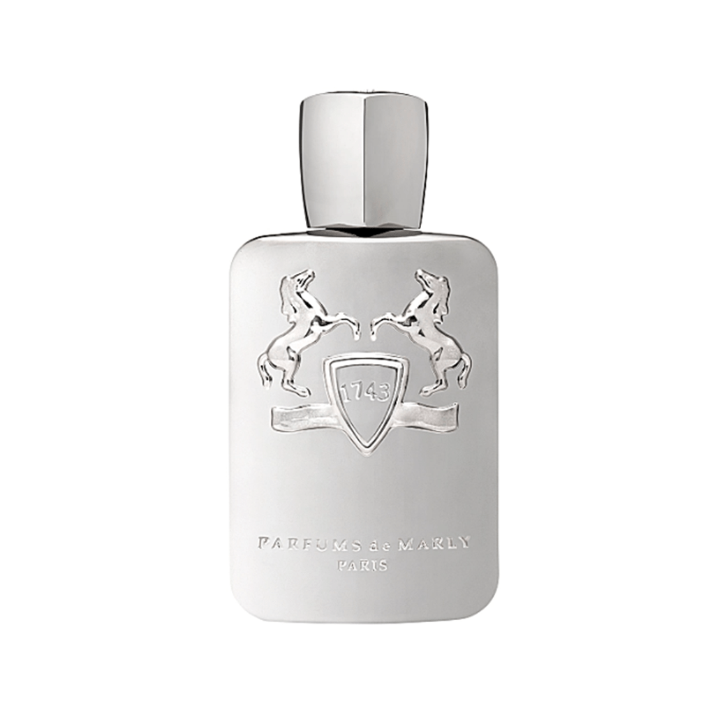 Parfums de Marly Pegasus Eau de Parfum Men's Aftershave Spray (75ml) - Swanery
