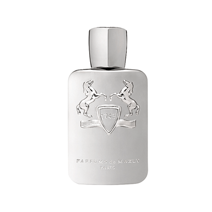 Parfums de Marly Pegasus Eau de Parfum Men's Aftershave Spray (75ml) - Swanery