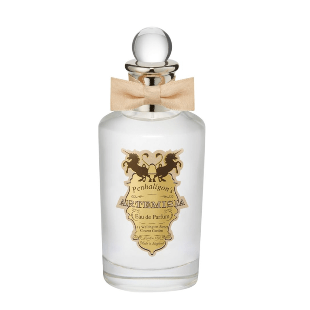 Penhaligon's Artemisia Eau de Parfum Women's Perfume Spray (30ml, 100ml) - Swanery