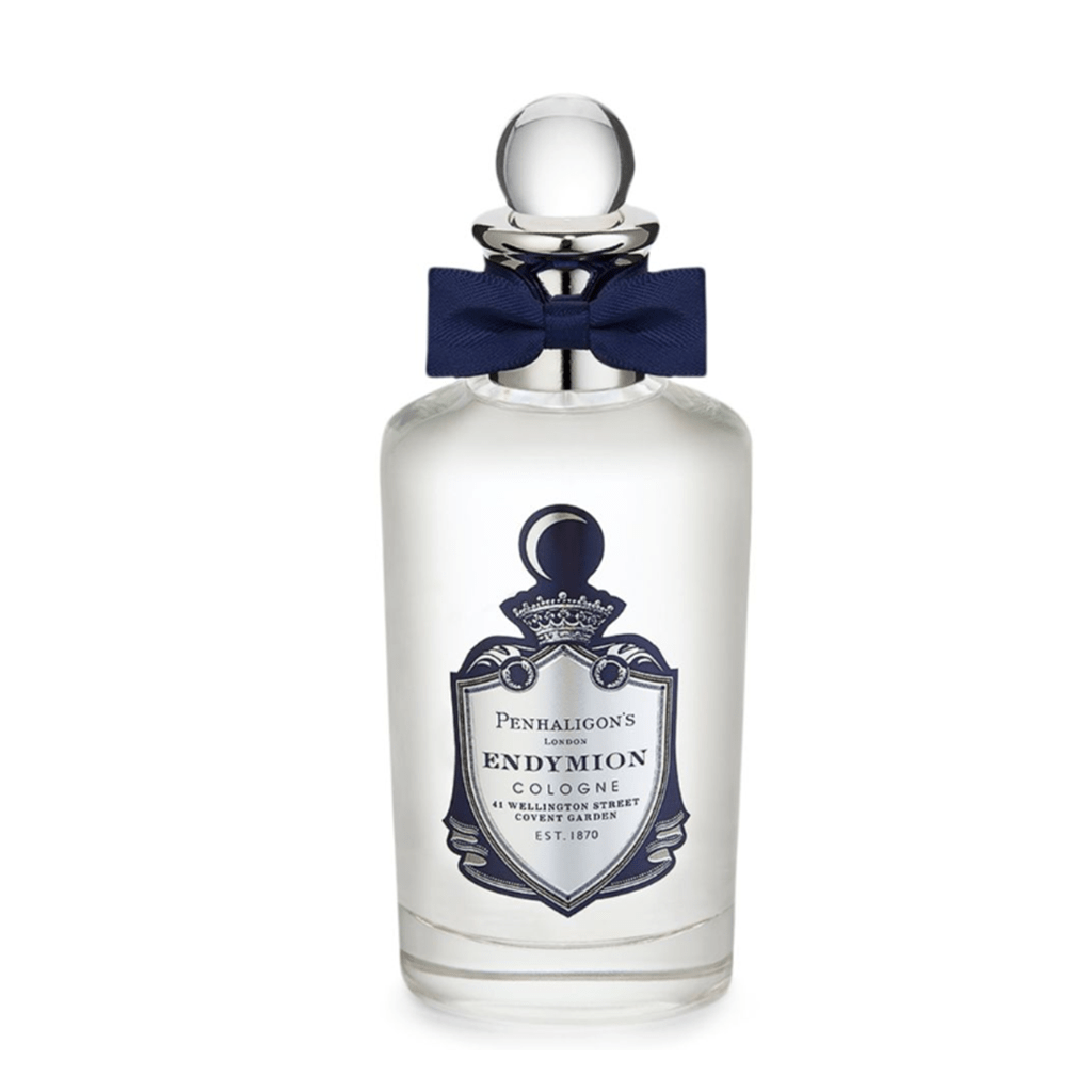 Penhaligon's Endymion Eau de Cologne Men's Aftershave Spray (100ml) - Swanery