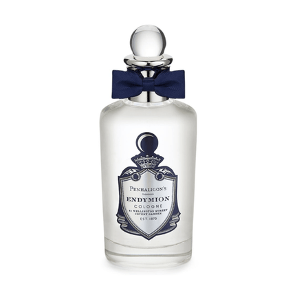 Penhaligon's Endymion Eau de Cologne Men's Aftershave Spray (100ml) - Swanery