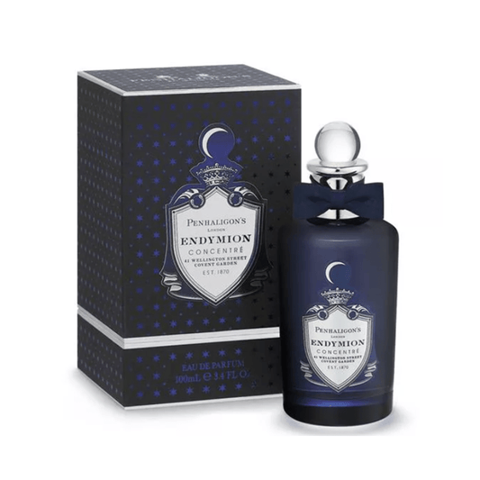 Penhaligon's Endymion Eau de Parfum Men's Aftershave Spray (100ml) - Swanery