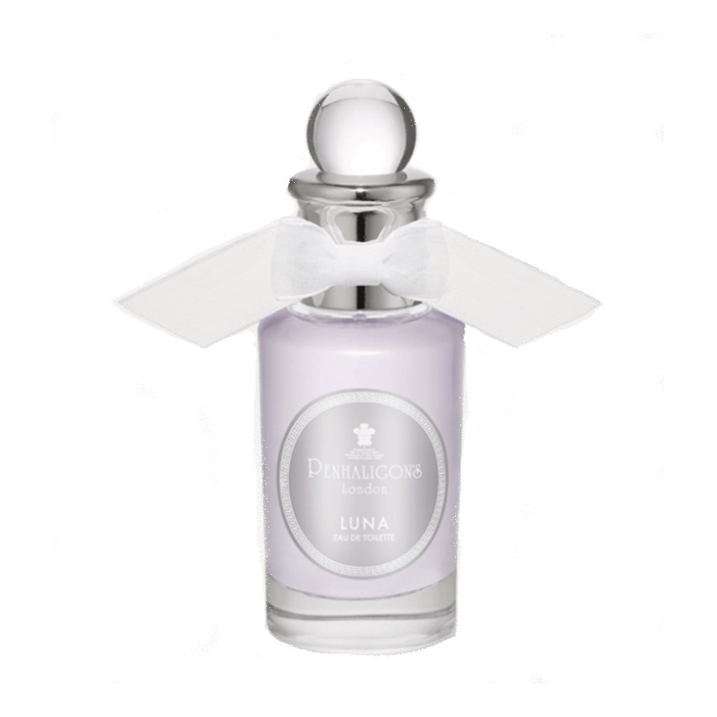 Penhaligon's Luna Eau de Parfum Unisex Perfume Spray (100ml) - Swanery