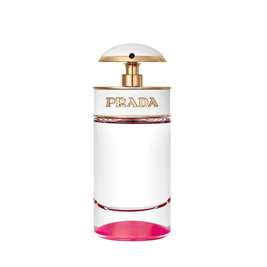 Prada Candy Kiss Eau de Parfum Women's Perfume Spray (50ml, 80ml) - Swanery