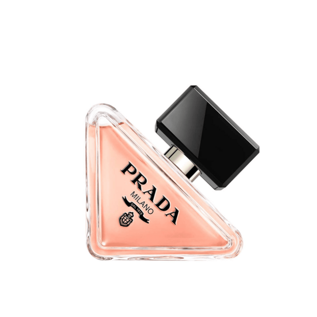 Prada Paradoxe Eau de Parfum Refillable Women's Perfume Spray (30ml, 50ml, 90ml) - Swanery