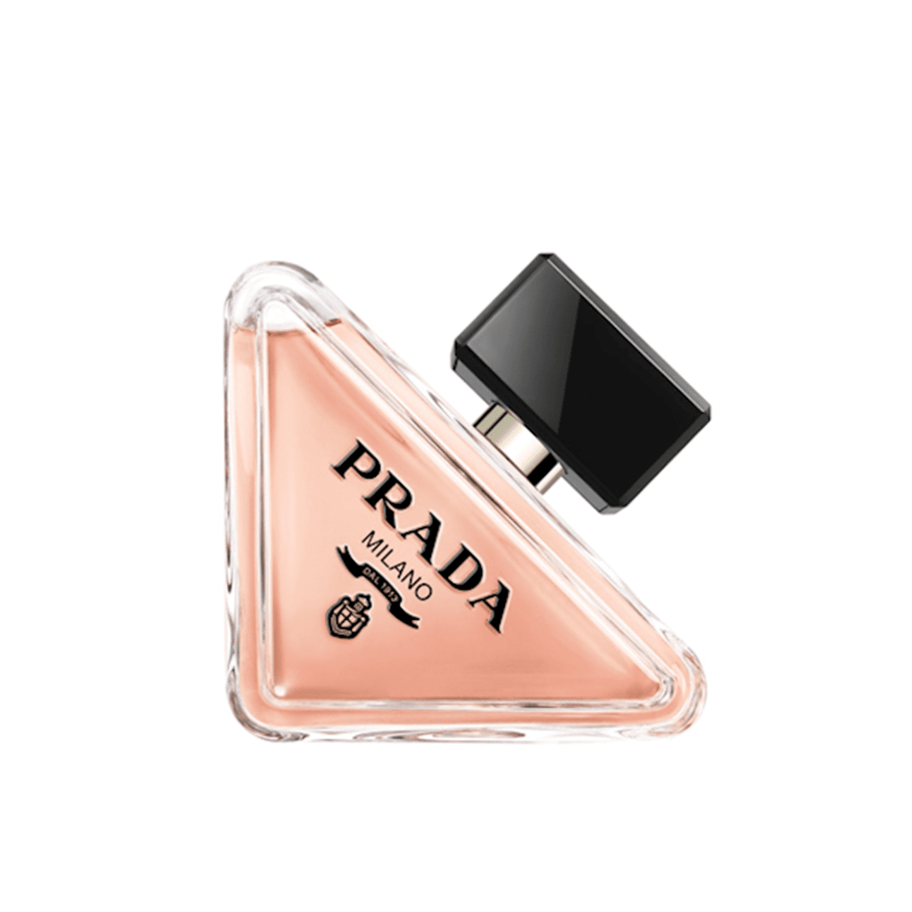 Prada Paradoxe Eau de Parfum Refillable Women's Perfume Spray (30ml, 50ml, 90ml) - Swanery