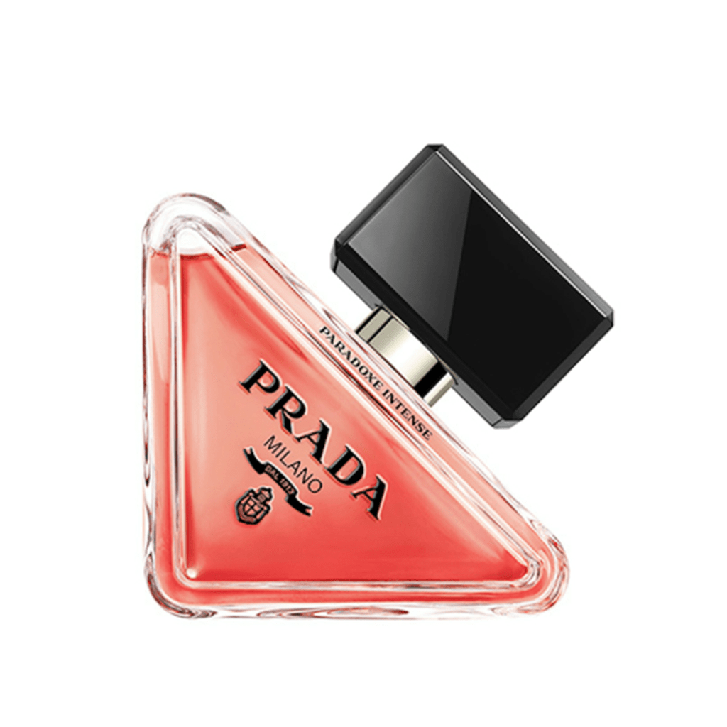 Prada Paradoxe Intense Eau de Parfum Women's Perfume Spray (30ml, 50ml) - Swanery