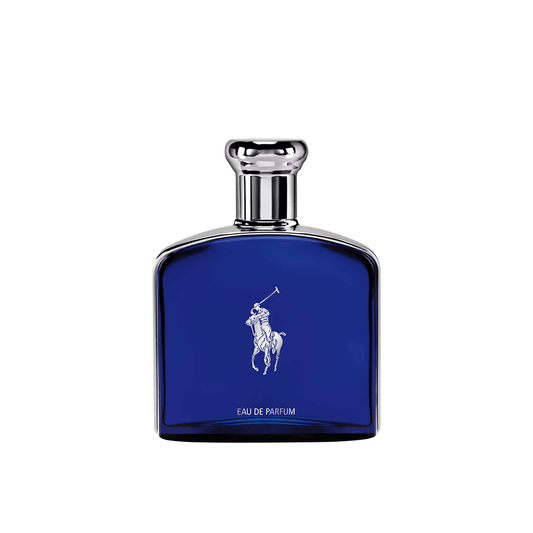 Ralph Lauren Polo Blue Eau de Toilette Men's Aftershave Spray (40ml, 75ml, 125ml) - Swanery