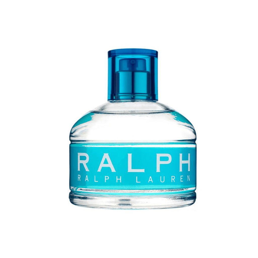 Ralph Lauren Ralph Eau de Toilette Women's Perfume Spray (30ml, 50ml) - Swanery