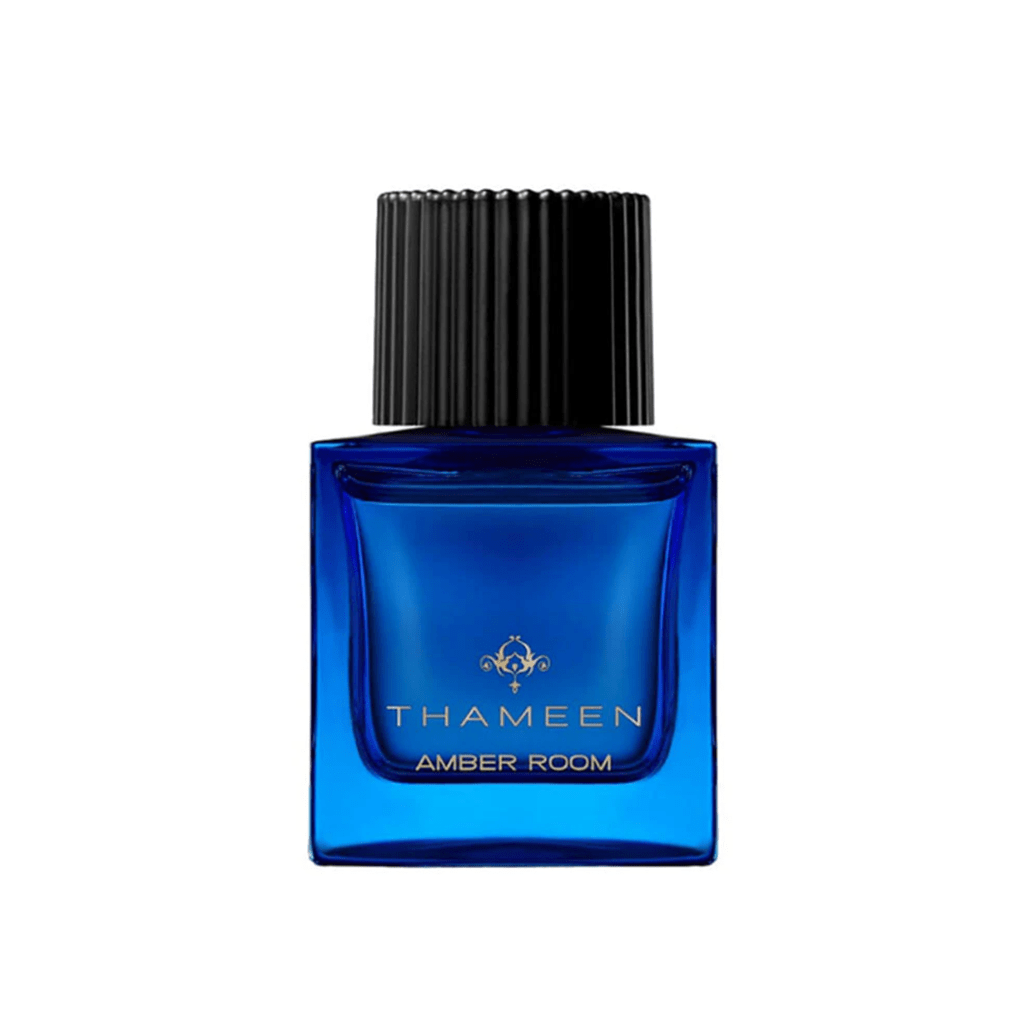 Thameen Amber Room Unisex Extrait De Parfum Spray (50ml) - Swanery