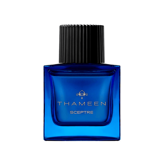 Thameen Sceptre Unisex Extrait De Parfum Spray (50ml) - Swanery