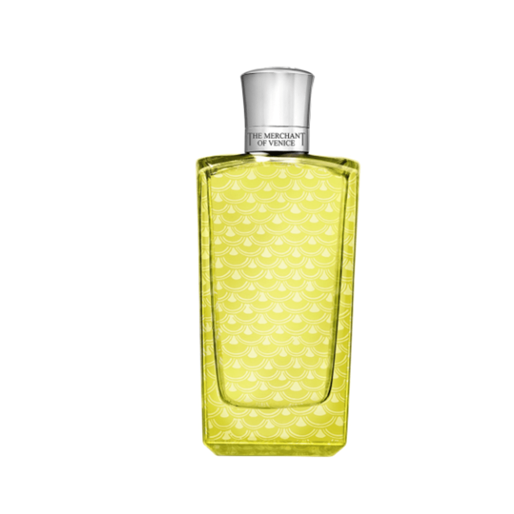 The Merchant of Venice Colonia Veneziana Eau de Parfum Men's Aftershave Spray (100ml) - Swanery