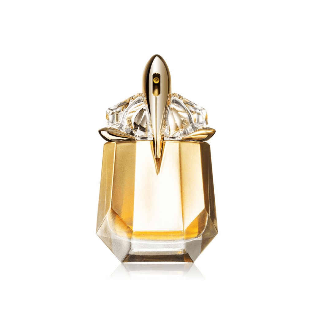 Thierry Mugler Alien Goddess Intense Eau de Parfum Women's Perfume Spray (30ml, 60ml) - Swanery