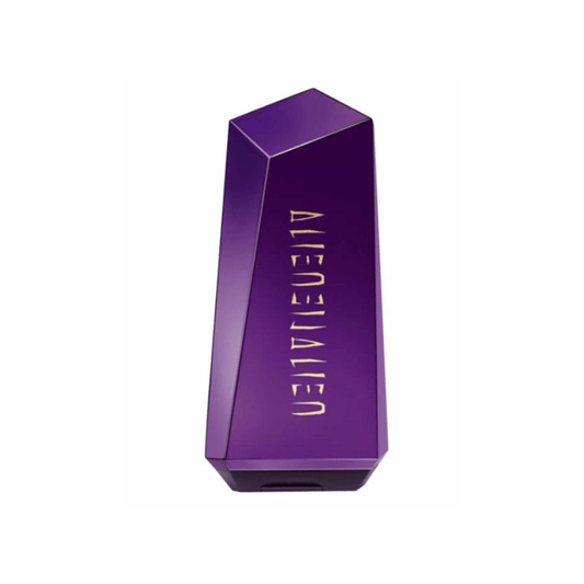 Thierry Mugler Alien Shower Milk (200ml) - Swanery