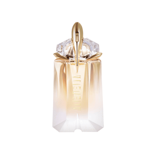 Thierry Mugler Alien Sublime Eau de Toilette Women's Perfume Spray (60ml) - Swanery