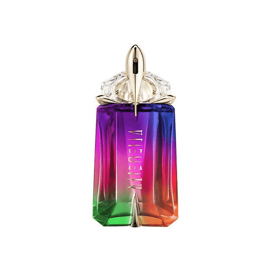 Thierry Mugler Alien "We are Alien" Limited Edition Eau de Parfum Spray (60ml Refillable) - Swanery