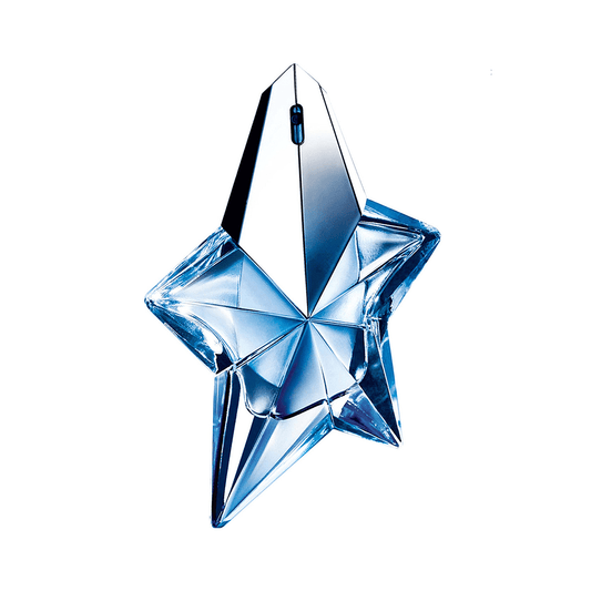 Thierry Mugler Angel Eau de Parfum Refillable Women's Perfume Spray (15ml, 25ml, 50ml, 100ml) - Swanery