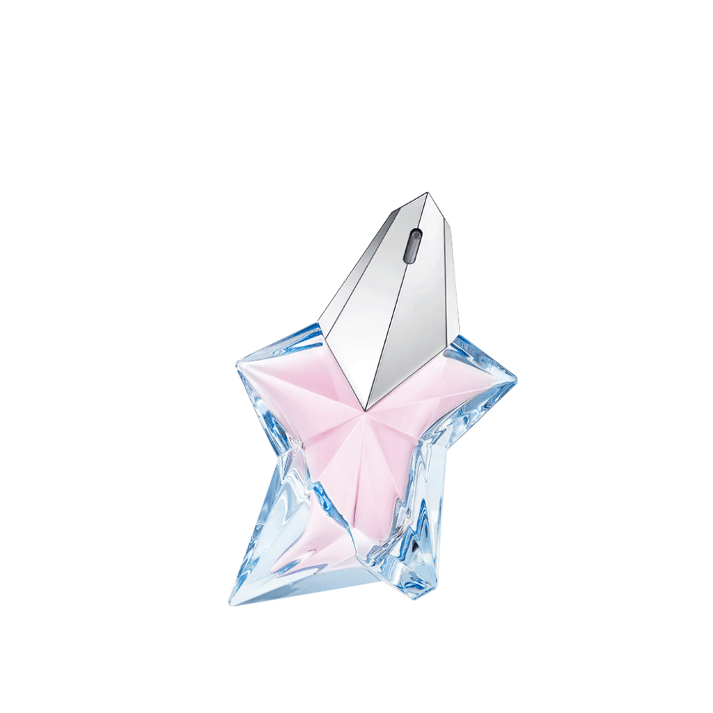 Thierry Mugler Angel Eau de Toilette Women's Perfume Spray (30ml, 50ml) - Swanery