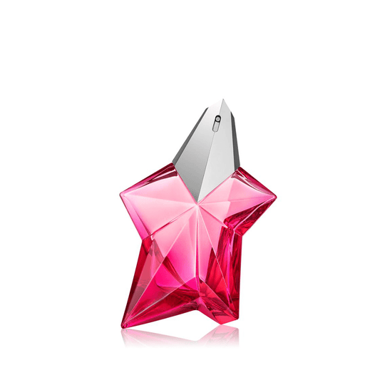 Thierry Mugler Angel Nova Eau de Parfum Refillable Women's Perfume Spray (30ml, 50ml, 100ml) - Swanery