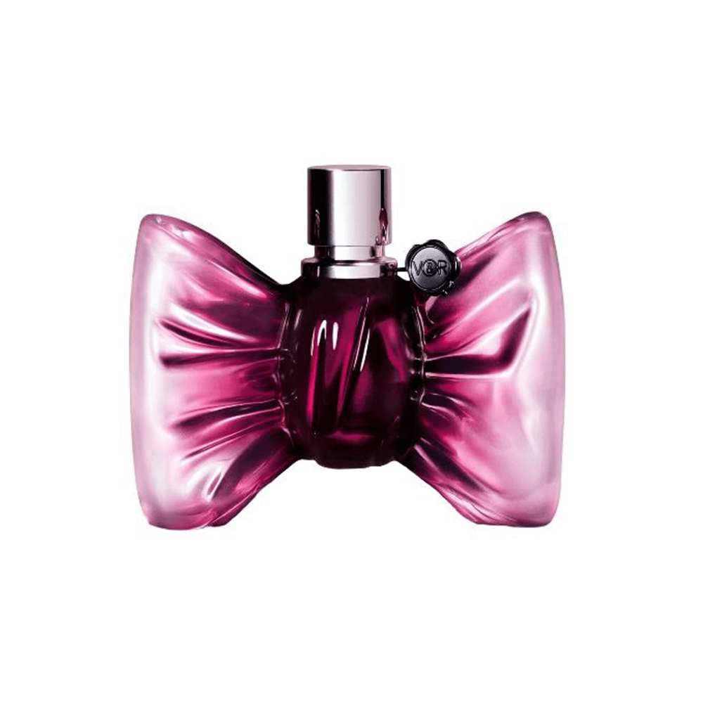 Viktor Rolf Bon Bon Couture Eau de Parfum Intense Women's Perfume Spray (30ml, 50ml) - Swanery