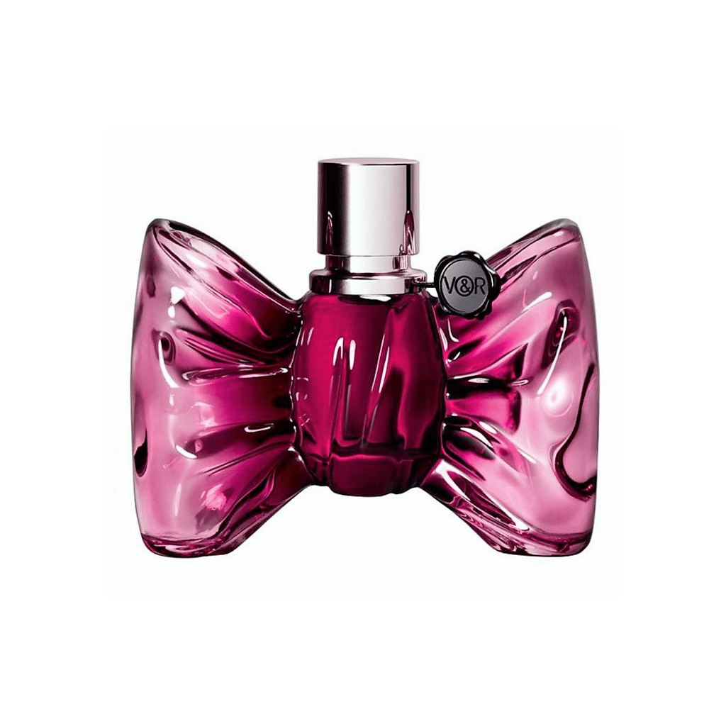 Viktor & Rolf Bonbon Eau de Parfum Women's Perfume Spray (30ml, 50ml, 90ml) - Swanery