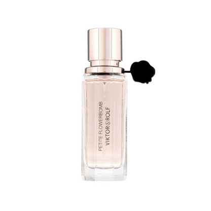 Viktor & Rolf Flowerbomb Eau de Parfum Women's Perfume Spray (20ml, 30ml, 50ml, 100ml) - Swanery