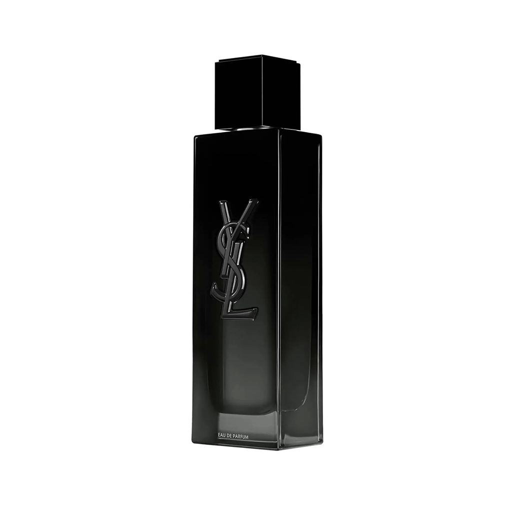 YSL MYSLF Eau de Parfum Men's Aftershave Refillable Spray (60ml, 100ml, 150ml) - Swanery