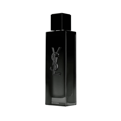 YSL MYSLF Eau de Parfum Men's Aftershave Refillable Spray (60ml, 100ml, 150ml) - Swanery