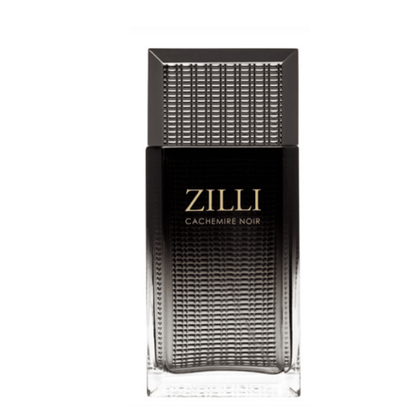 Zilli Cachemire Noir Eau de Parfum Men's Aftershave Spray (100ml) - Swanery